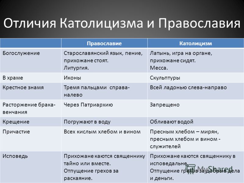 В чем отличие изображения на картине или фотографии от изображения в фильме