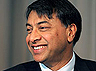 Lakshmi Mittal