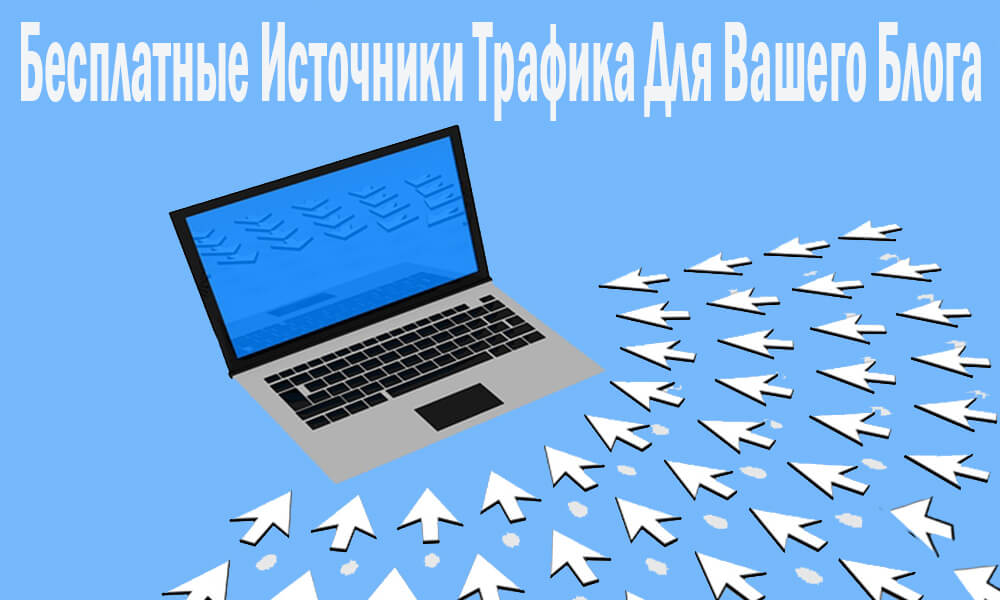 Создать вести. Православизатор трафика. Бесплатные и платные источники информации. Оплата трафика Живая картинка. Источники краудинвестиций.