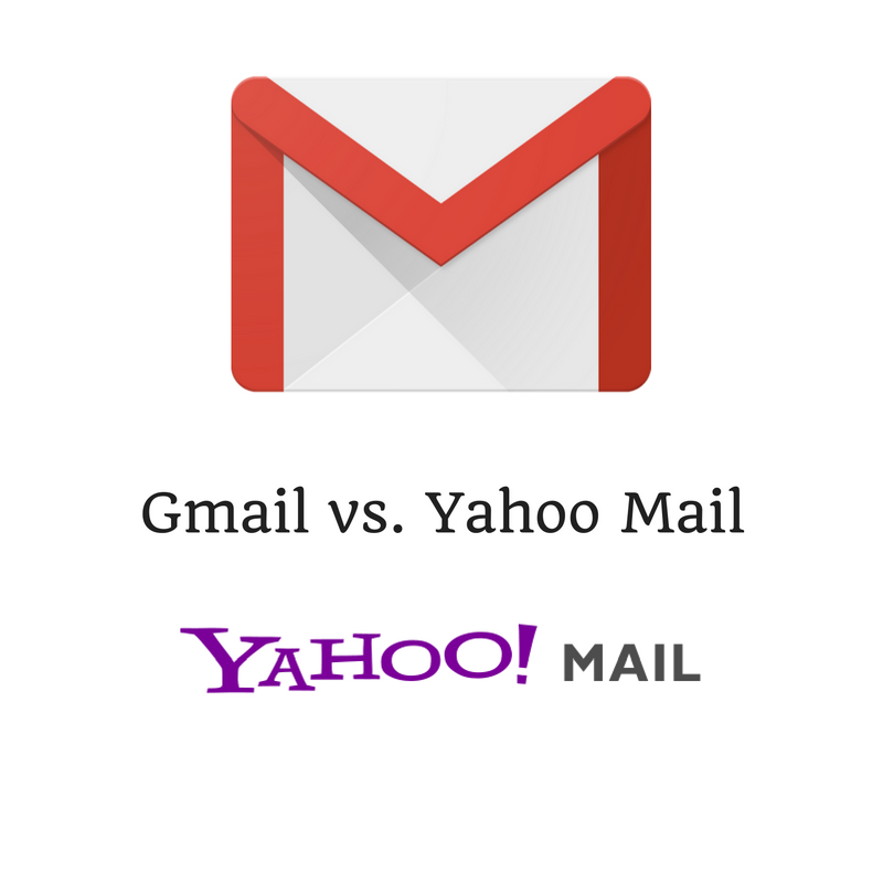 Vk gmail. Гмаил. Gmail почта. Gmail розовый. Любой гмаил.
