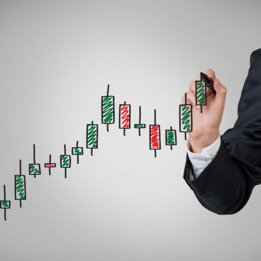 Трейдерство для начинающих: Начинающий трейдер — важные советы новичкам