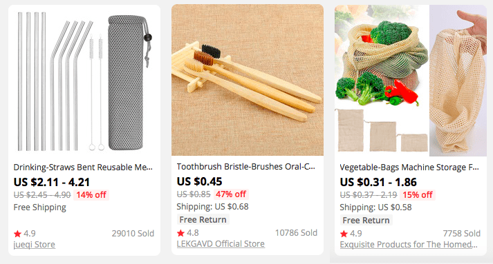 eco-friendly-lifestyle-products.png