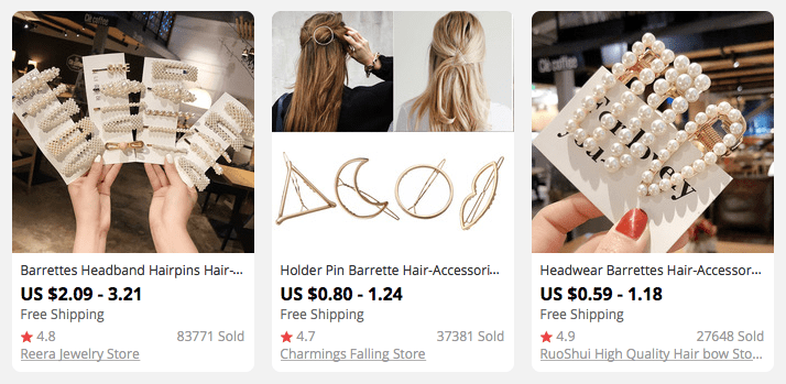 hair-clips-products.png
