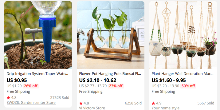 indoor-gardening-products.png