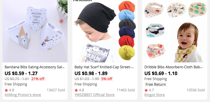 kids-clothes-products.png