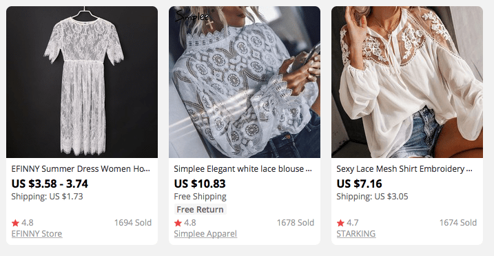 lace-clothing-products.png