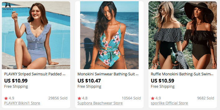 one-piece-swimwear-products.png