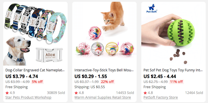 pets-accessories-products.png