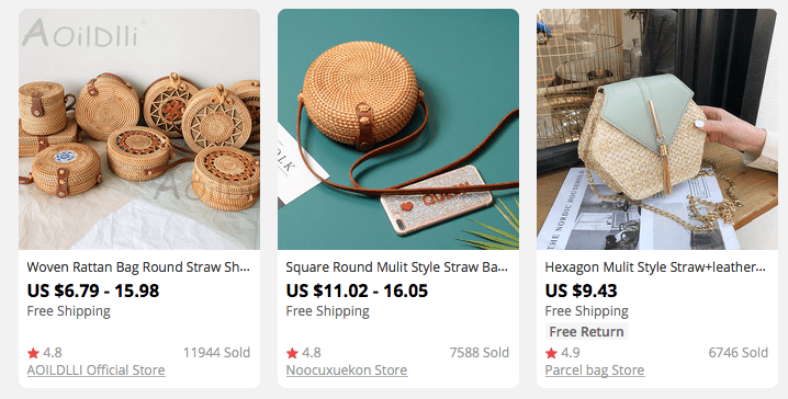 rattan-bags-products.png