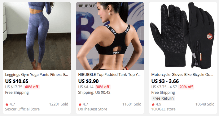sportswear-products.png