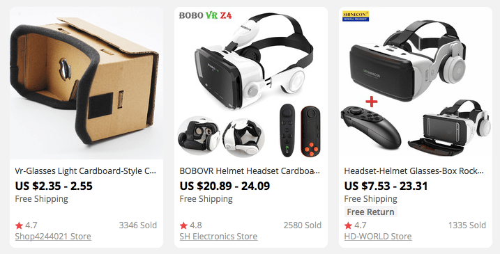 vr-products.png