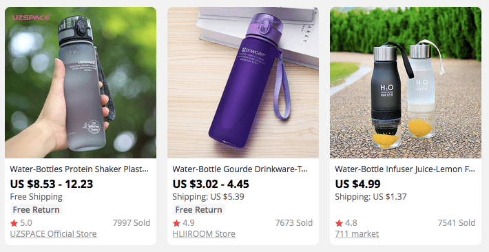 water-bottles-products.png