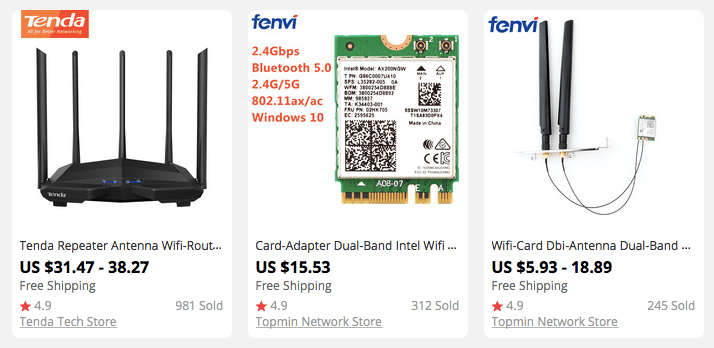 wi-fi-6-products.png