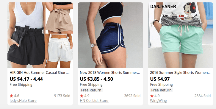 women-shorts-products.png