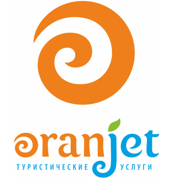 Франчайзинговая сеть Oranjet в Беларуси