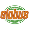 Гиперглобус/Globus Group