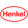 Хенкель Рус/Henkel Group