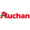 Ашан, Атак/Groupe Auchan