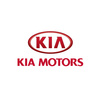 Киа Моторс Рус/Kia Motors