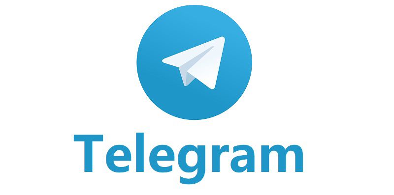 Telegram