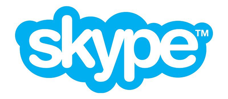 Skype