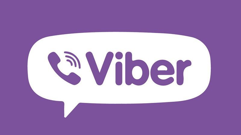 Viber