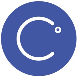 celsius -Earn Interest on cryptocurrency
