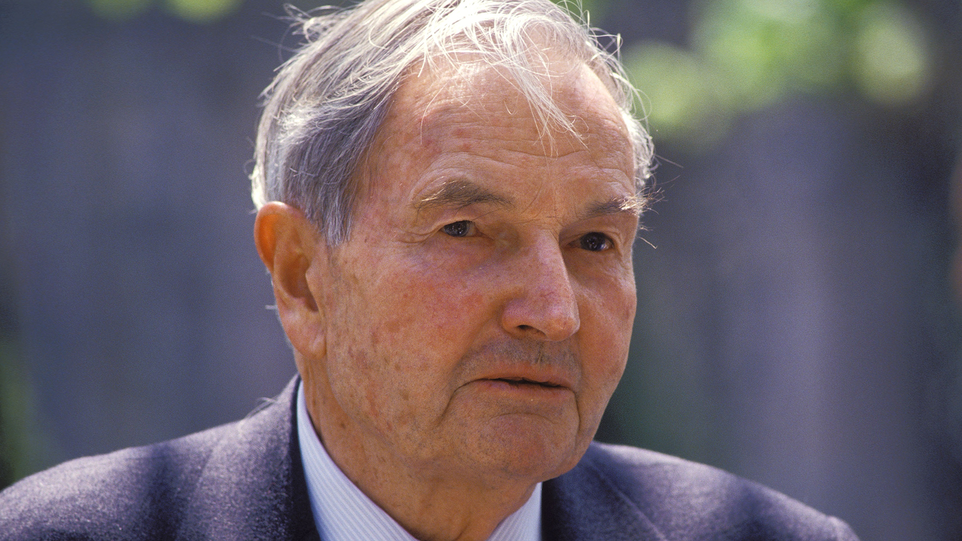 Рокфеллер это. Рокфеллер. David Rockefeller. Джон Дэвисон Рокфеллер. Дэвид Рокфеллер фото.