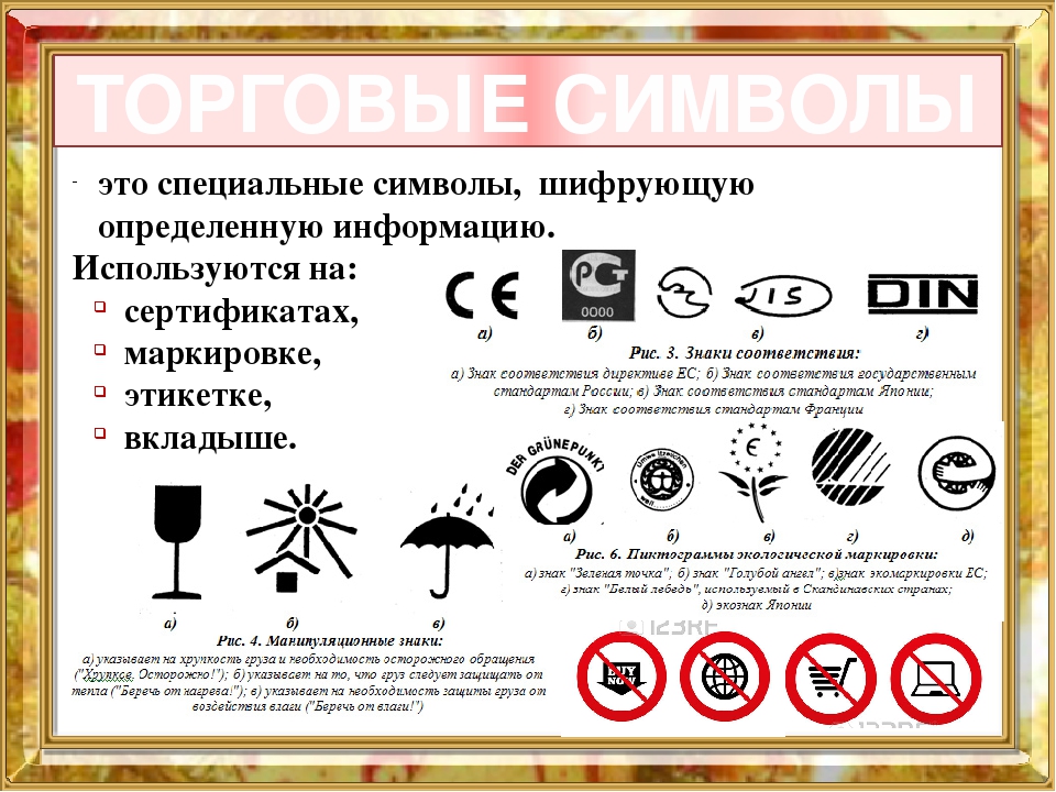 С использованием какого значка можно быстро найти созданные тобой рисунки и документы