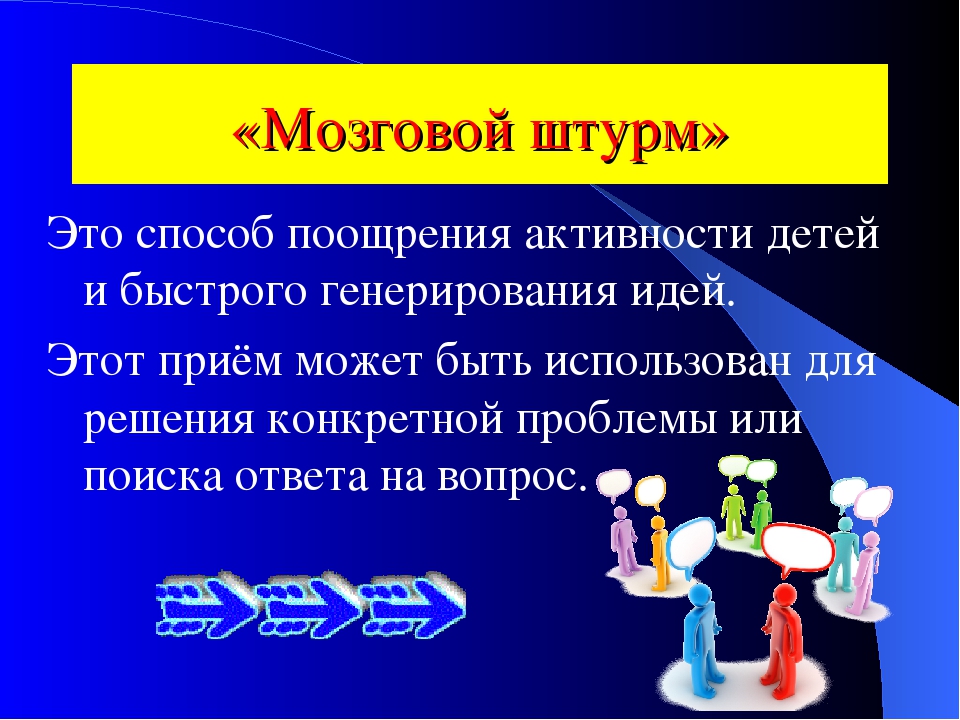 Метод мозгового. Мозговой штурм презентация. Метод мозгового штурма. Методы мозгового штурма презентация. Интерактивные методы мозговой штурм.