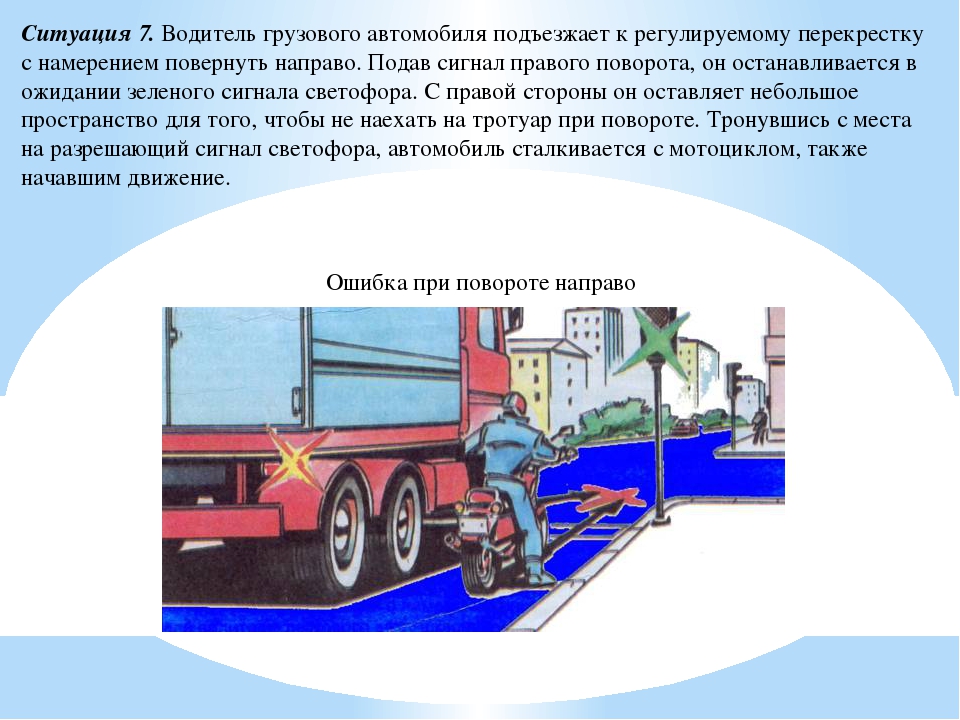 Должностная водителя грузового автомобиля