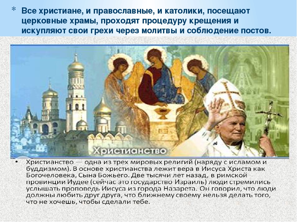 Православная церковь законы. Христианство католицизм. Католический и православный храм. Католики и православные.