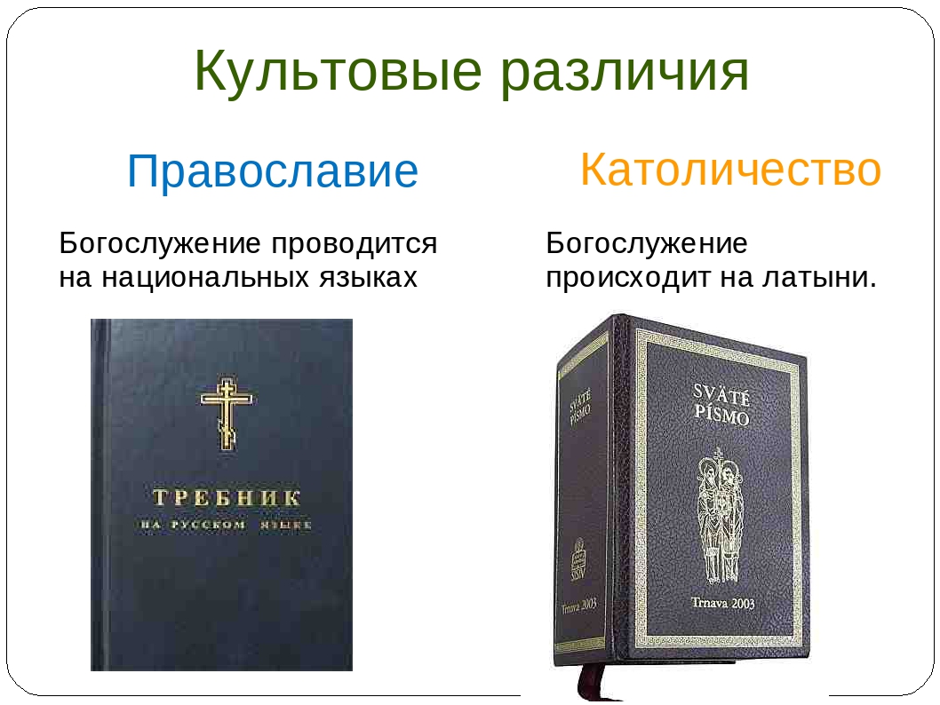 Православие католицизм протестантизм. Православие и католицизм. Католичество и Православие. Православие христианство католичество. Католичество и Православие и протестантизм отличия.