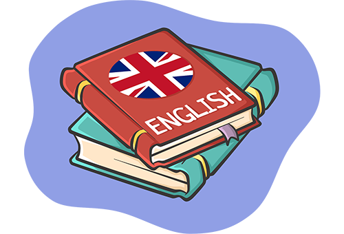 Самостоятельное изучение английского