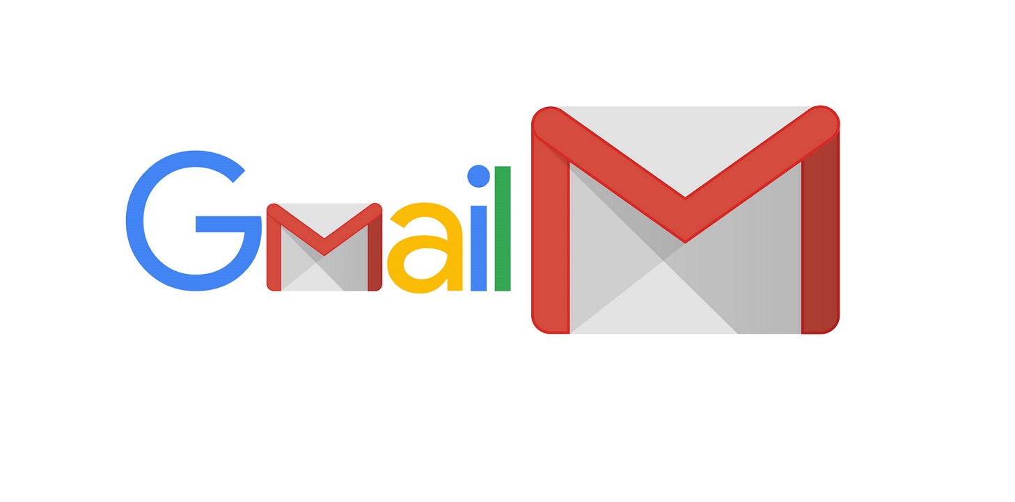 Gmail почта андроид