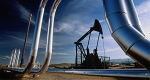Прогноз цен на нефть (WTI). Ожидается рост