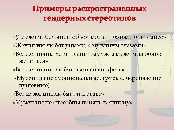 Примеры стереотипов. Примерв гендерные стерелттпов. Примеры гендерных стерестереотипов. Гендерные стереотипы примеры. Пример гендергогт стереотип.