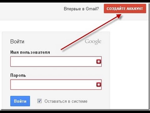 Войти в электронную почту com. Электронная почта com. Моя электронная почта gmail.com. Gmail.com почта войти. Почта гугл вход войти.