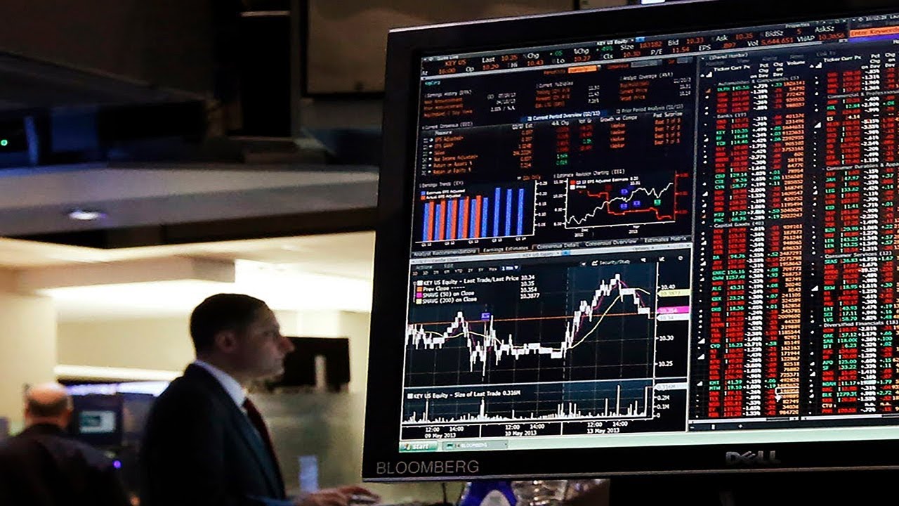 Трейдерство для начинающих: Начинающий трейдер — важные советы новичкам