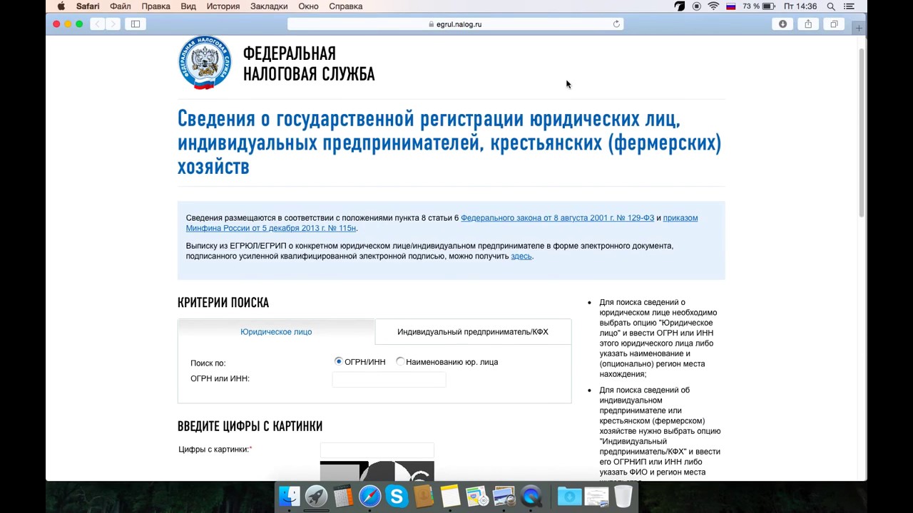 Справка ФНС С усиленной квалифицированной подписью. Электроника под ЕГРИП. ЕГРИП про с рисунком под.