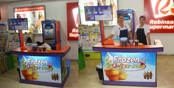 miguelitos-ice-cream franchise philippines