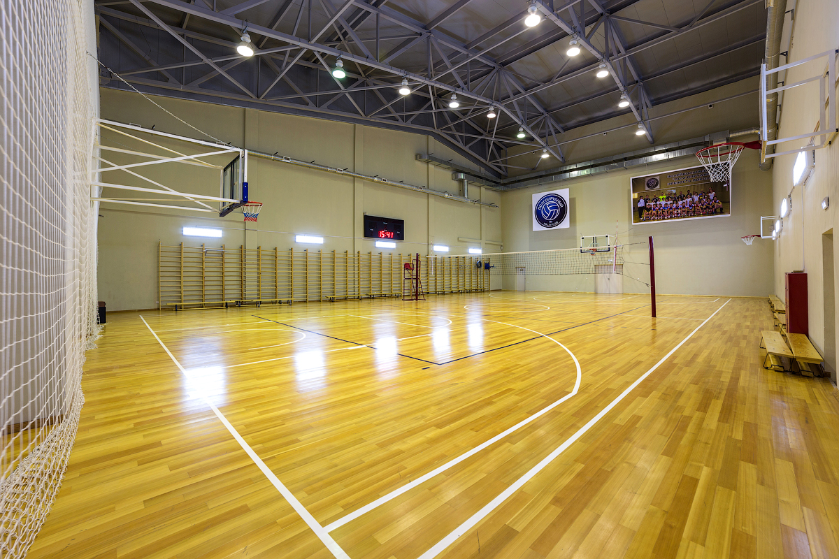 Sp ���� ��������� �������� ��������: ����.