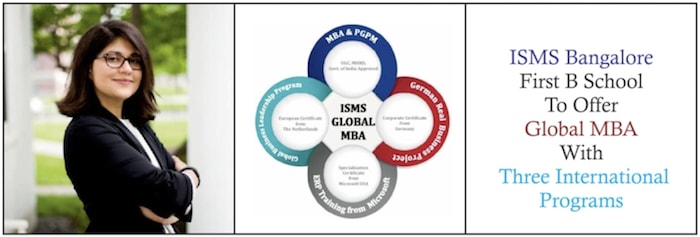 Что дает степень mba: что это такое, что оно дает и как получить диплом ...