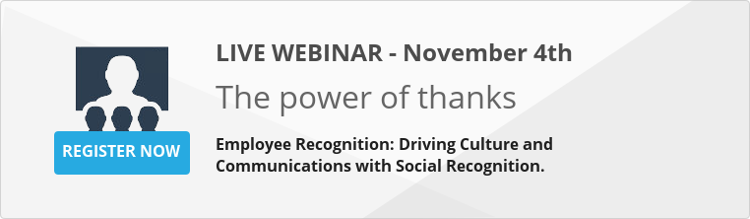 http://signup.newsweaver.com/the-power-of-thanks-driving-culture-and-communications-with-social-recognition-1