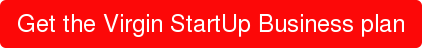 Get the Virgin StartUp Business plan