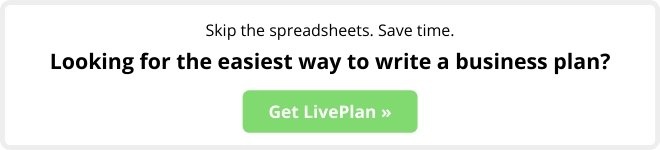 Free vs. paid business planning software, everything you need to know. Read More