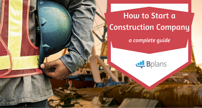 How_to_Start_a_Construction_Company