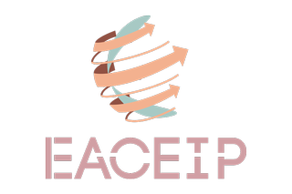 Европейская ассоциация культурных и эмоционально-интеллектуальных проектов (EACEIP)