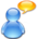 Crystal Clear talk.png