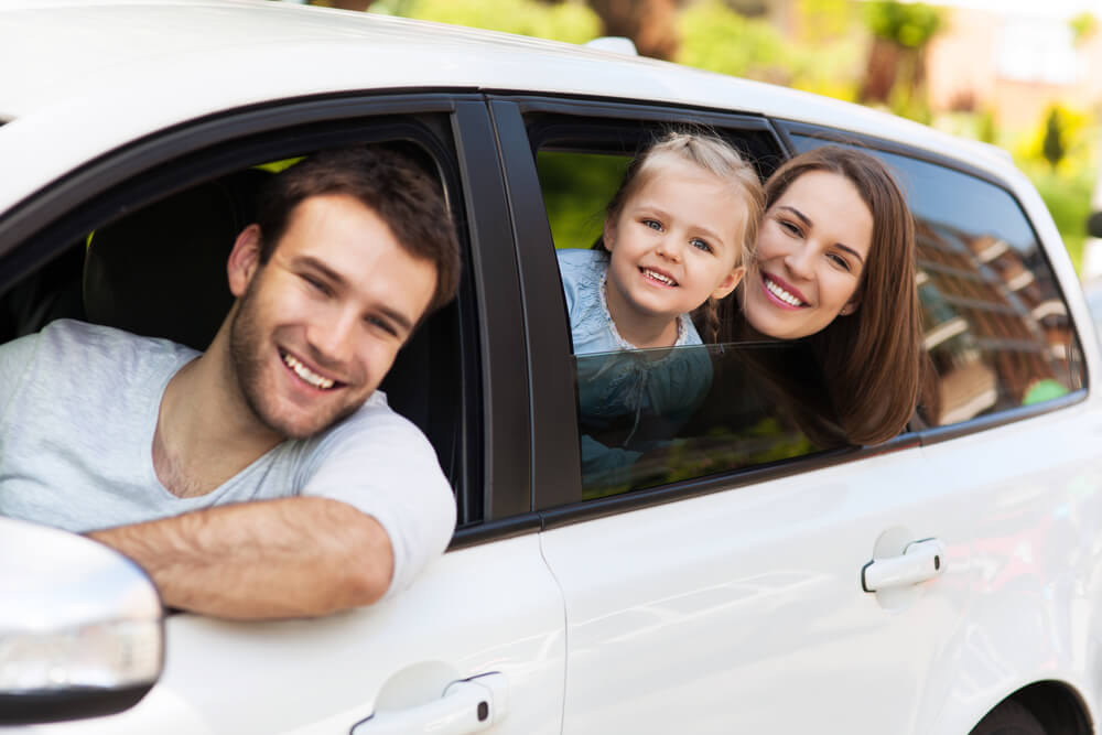 55008 5 dicas para escolher um carro de acordo com a necessidade da familia - Правильное планирование семейного бюджета